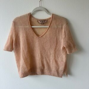 Juicy Couture Sweater